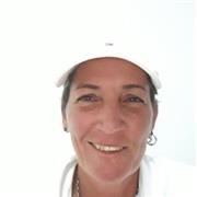 Doy clases de desplazo a domicilio . Tambien ofrezco instalaciones para recibirlas